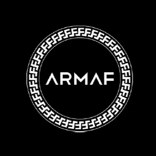 Armaf