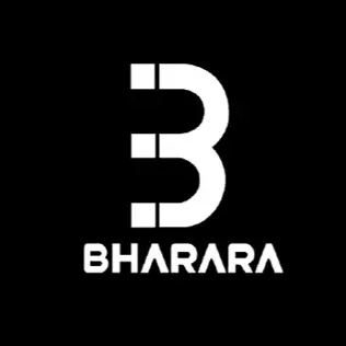 Bharara