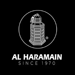 Al Haramain