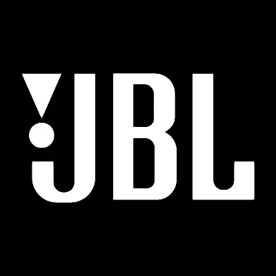 JBL