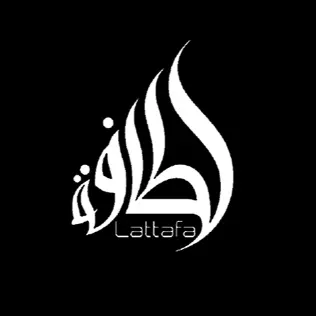 Lattafa