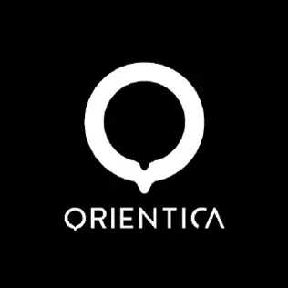 Orientica