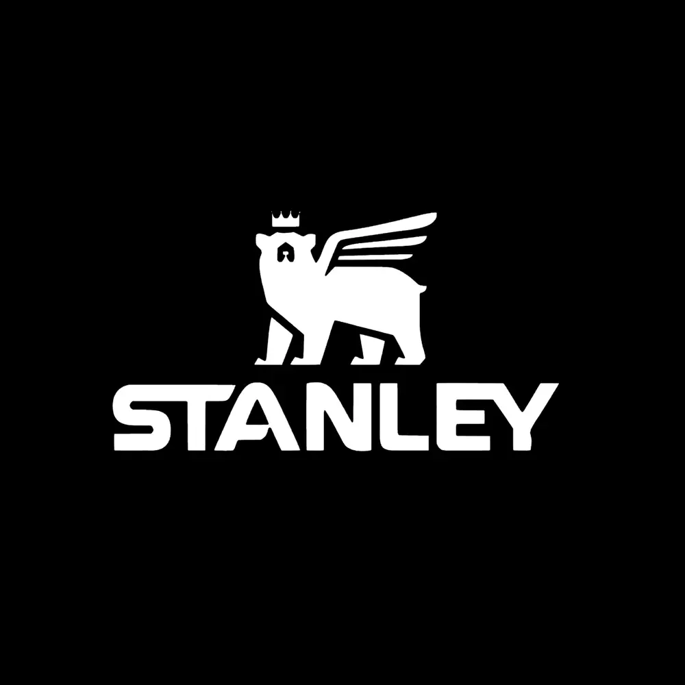 Stanley